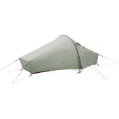Robens - Chaser 2 LW - 2-persoonstent grijs
