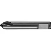 PFERD TOOLS LOSB 8/48 25500848 Centreerboor 1 stuk(s)