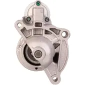 Walker WST00318 Startmotor