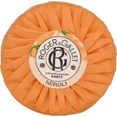 Roger & Gallet Néroli Zeepblok 100 g