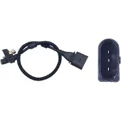 Wagner CRS00168 Krukassensor