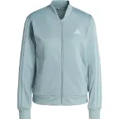 Adidas Trainingspak 'Essentials' mintgroen