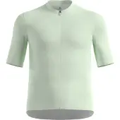 Odlo Essential Korte Mouw Wielertrui
