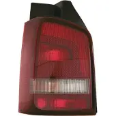 ABAKUS 441-19B1L-UE2 Achterlicht