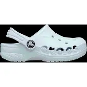Crocs Meisjes Baya Clogs Dreamscape