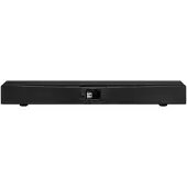 Sangean SB-100 Soundbar