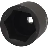 Ks Tools 5151883 515.1883 Kracht-dopsleutelinzet 105 mm