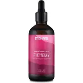 Mohani - Precious Oils Oil Castor