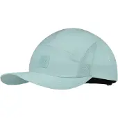 Buff 5 Panel Go Pet