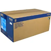 Brother Toner TN-821XXLC Cyaan Extra hoge capaciteit