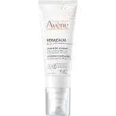 Pierre Fabre Dermo Kosmetik Xeracalm A.D Soothing Concentrate