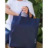 Neutral NE90005 Twill Grocery Bag