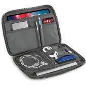 Bagbase BG65 Essential Tech Organiser