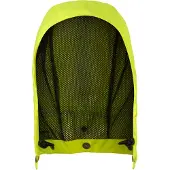 Havep 60106 Capuchon High Vis+ geel