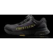 Airtox Safety Shoe FS55