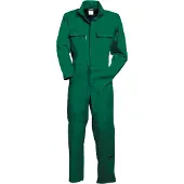 Havep 2412 Overall KNZ marine, 68
