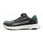 Airtox Safety Shoe FL44