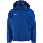 Craft Windjack kind Squad Go Weather | Maat 12/14 jaar oud
