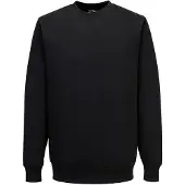 Portwest ES300 ES1 Essential Sweatshirt