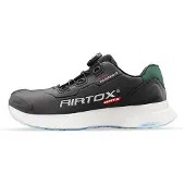Airtox Safety Shoe FL44 ATX