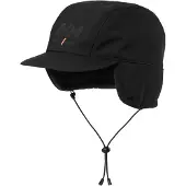 Helly Hansen Winter Tech Cap 79760 | Maat: L/XL