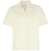 Craft C17240 Frequent Polo Shirt W