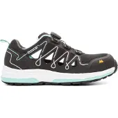 Monitor : Mint, Maat 33
