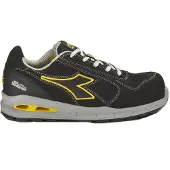 Diadora Run Airbox Low S3s Esd C0200 Werkschoen | Maat: 48