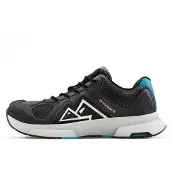 Airtox Safety Shoe FM1