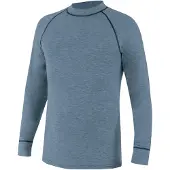 Delta Plus SNOWDYTOP ONDERKLEDING
