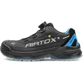 Airtox Safety Shoe TX11