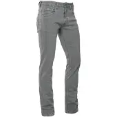BRAMS PARIS OCS3345C70 Danny men C70 broek grey stretch spijkerbroek