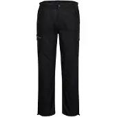 Portwest S227 Ripstop Combat Broek