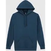 Gildan GI19500 Hammer hoodie adult