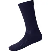Helly Hansen 3-pack Manchester Sok | Maat: 43-46