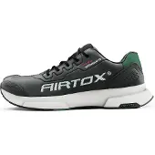Airtox Safety Shoe FL4