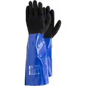 Ejendals 12945 Beschermhandschoen