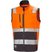 Helly Hansen Alna 4x Tech Vest