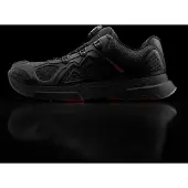 Airtox Safety Shoe FM11B