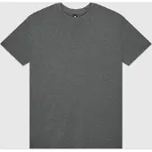 Gildan GI75000 Hammer T-shirt adult