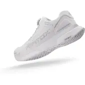 Airtox Safety Shoe FW44