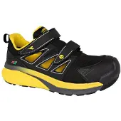 Diadora Vortex DA2 Sandaal 182524 S1PS C0401