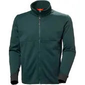 Helly Hansen 72380 Tech Midlayer