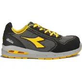 Diadora Run Airbox Low S1ps Esd C4663 Werkschoen | Maat: 35