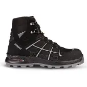 Grisport Bolt Cross Safety S3s Werkschoen | Maat: 38