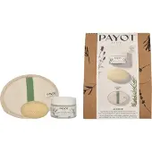 Payot Pakket Herbier Organic Care Ritual Set 1 Pak