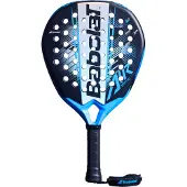 Babolat Air Vertuo 2.6 Padelracket Senior