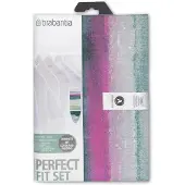 Brabantia Overtrek A 110 x 30 cm Morning Breeze
