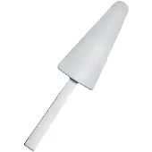 Alessi Taartschep Santiago