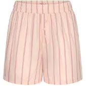Triumph Pyjamabroek ' Red Label Mix & Matchs ' crème / pink